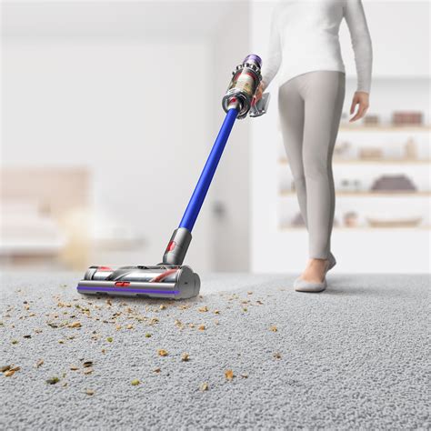 DYSON V11 Absolute Pas Cher Aspirateur Balai Livraison Gratuite