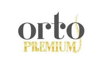 Orto Premium