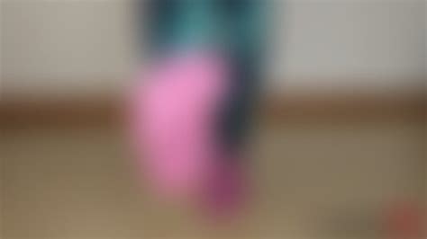 X Fetish Porn Videos X Fetish Porn Clips For Sale