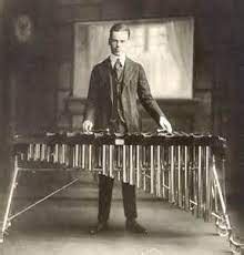 Famous Xylophone Players: Best of All Time! – Top Music Tips