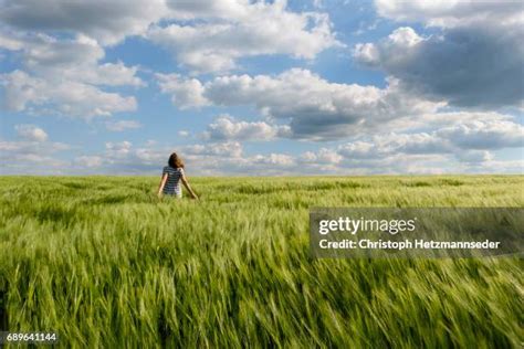 129 258 Windy Day Stock Photos High Res Pictures And Images Getty