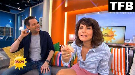 Marlene Lufen Marlenelufen Nude Leaks Photo Thefappening