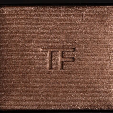 Tom Ford Beauty Nude Dip Eye Color Review Swatches