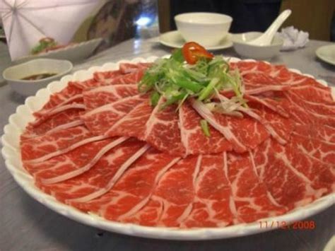 Supreme Hot Pot Hong Kong Yau Tsim Mong District Restaurant Reviews Phone Number Photos