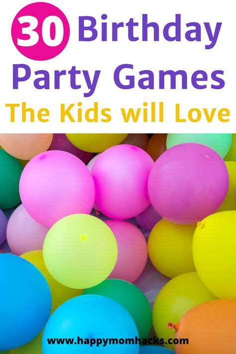 butterfly birthday party ideas   plan  butterfly theme party