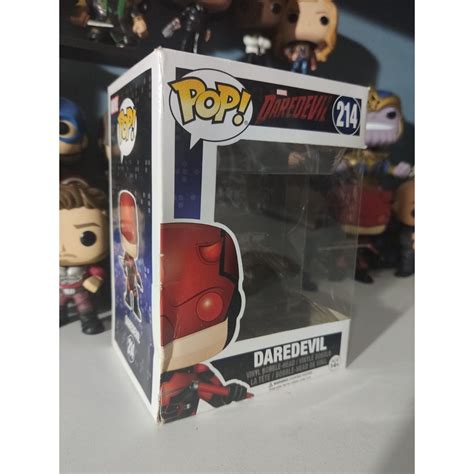 Pack Caixas Funko Pop Shopee Brasil