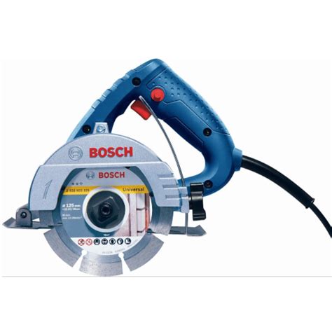 Bosch Gdc Marble Metal Cutter Inch Gdc