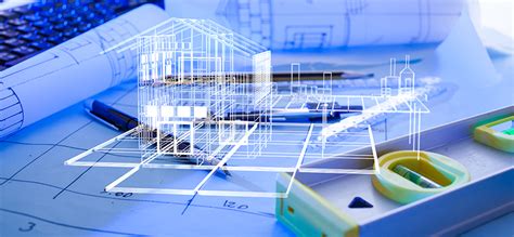 The Role Of Residential General Contractors