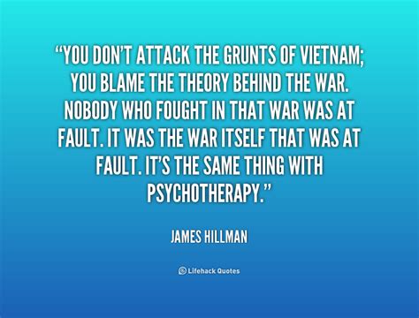 Vietnam War Quotes. QuotesGram