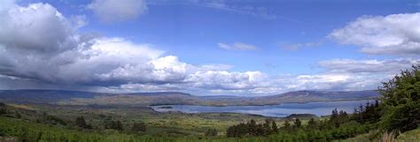 A little bit about the river Shannon - Cruise Shannon | Cruise Ireland ...