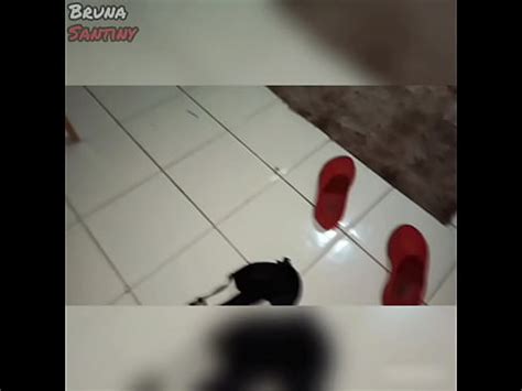 Bruna Foi Arrombada Pelo Neg O Do Pagode Xvideos