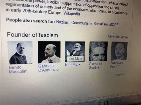 Excuse Me What The Fuck R HistoryMemes