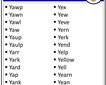 Vocabulary Archives Page 48 Of 267 EngDic