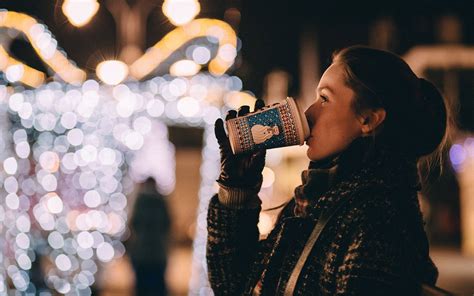 Lusanova Lan A Novos Pacotes Para Visitar Mercados De Natal Europeus