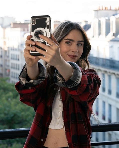 Actress Brunette And Cute Image On Favim