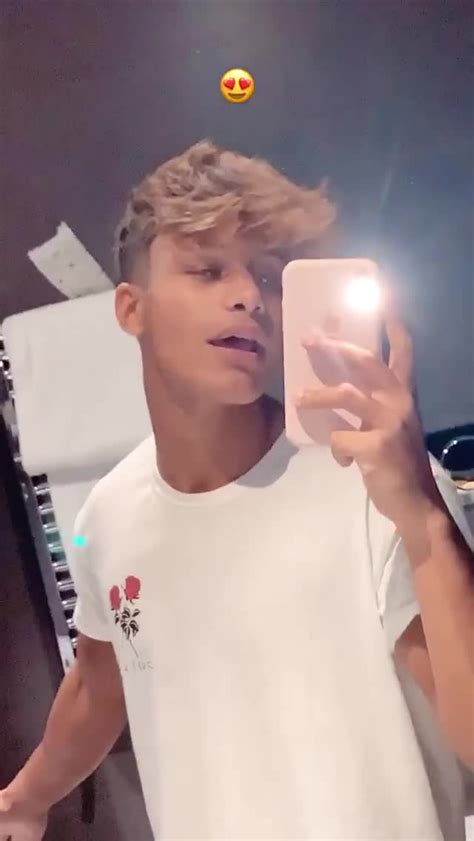 Porno Gay Denis Dosio Altyazili Porno My XXX Hot Girl