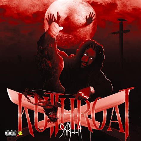 Stream Block Hot By Skrilla Listen Online For Free On SoundCloud