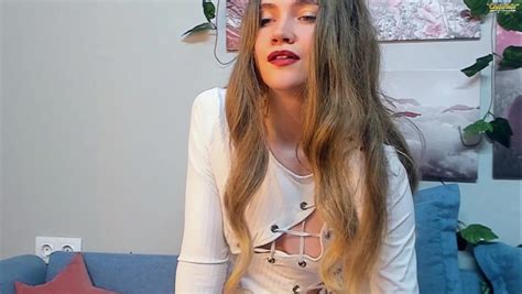 Kitsunexrv Lucy Grosso Show Naked