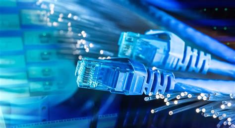 observatoire du tres haut debit  la france en avance sur le