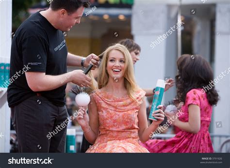 179 Hairspray the musical Images, Stock Photos & Vectors | Shutterstock