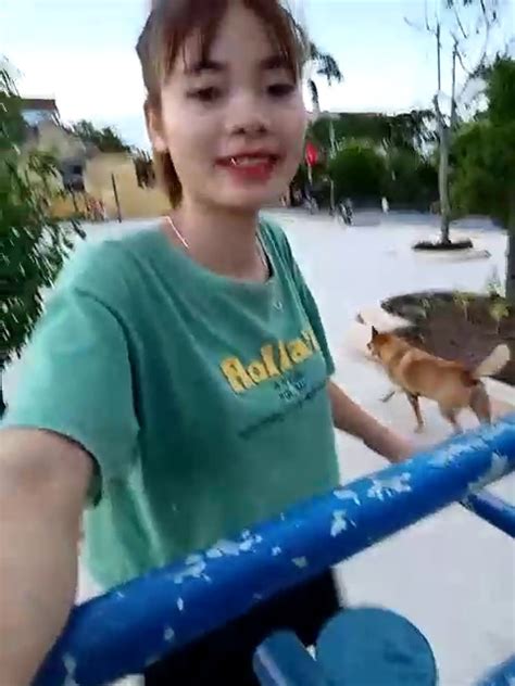 Hhii Stripchat Collection Full Clip Hot T Ng H P Full Clip Hot Nh T Tr N Mxh