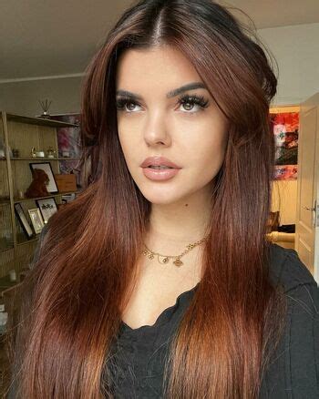 Anabella Galeano Anabellagaleano Anabella Galeano Nude OnlyFans Photo The Fappening Plus