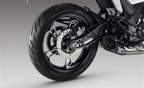 Zontes U Nuova Naked Cc A B Rosciano Moto Salerno