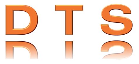 DTS – Dreier Telekommunikations-Service GmbH – dts-gmbh.de