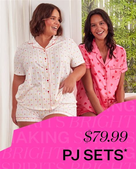 Shop Sexy Bodysuits In Australia Sheer Mesh Lace Bodysuit Lingerie