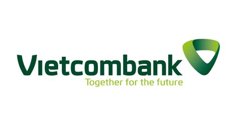 Collection of Vietcombank Logo PNG. | PlusPNG