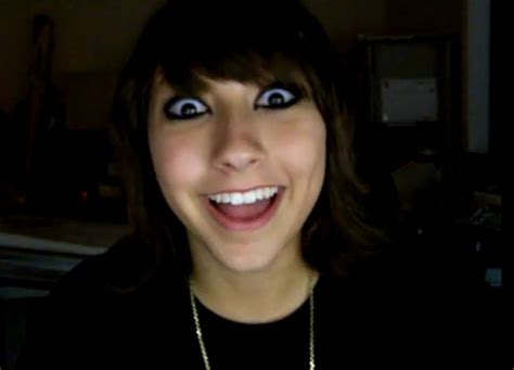 Images of Boxxy - Boxxy Wiki