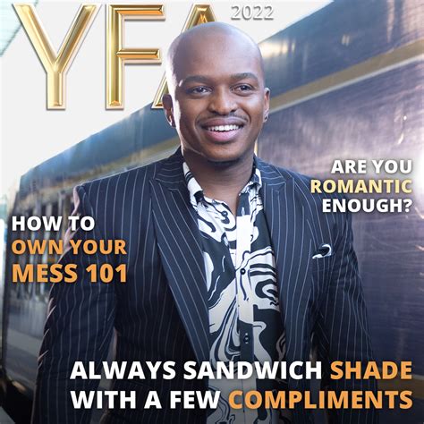 Netflixsa On Twitter Naked Dj Https T Co Mus Lhxlj Twitter