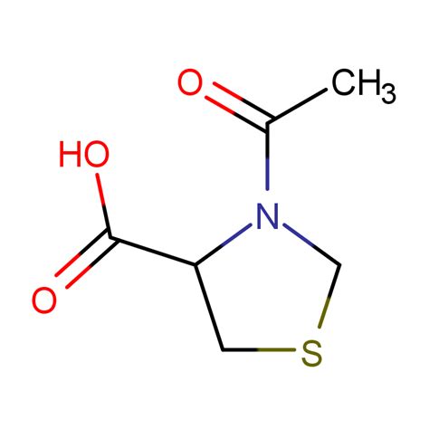 R N Fmoc Glu Thz Gly Thz Gamma Tert Butyl Ester Ethyl Ester 104091