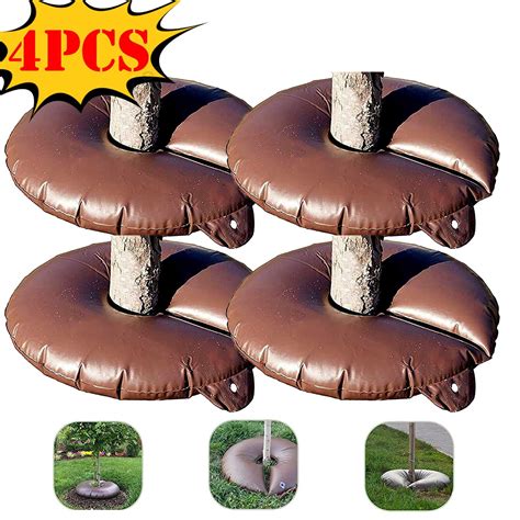 watering tree bags 7