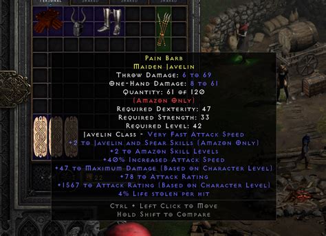 Rare Javelins 4 40 Ias Topic D2jsp