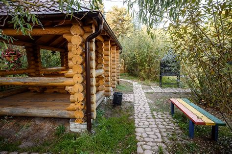 Первый парк беседок. Снять беседку в Раздолье. Беседки с удобсвами.