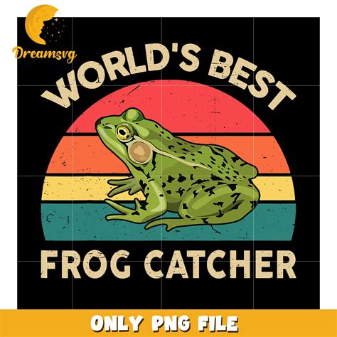 best frog hyperactive without vet 4