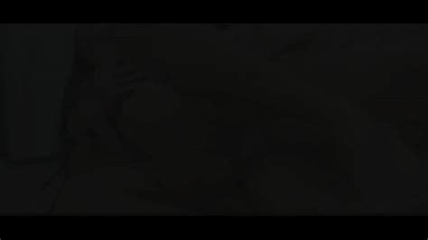 Gostosa Linda Search XVIDEOS