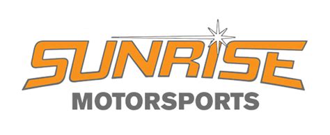 Inventorymap Sunrise Motorsports Searcy Arkansas