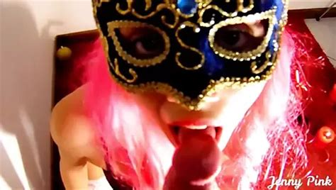 Jenny Pink Porn Videos Sex Model Nudes XHamster