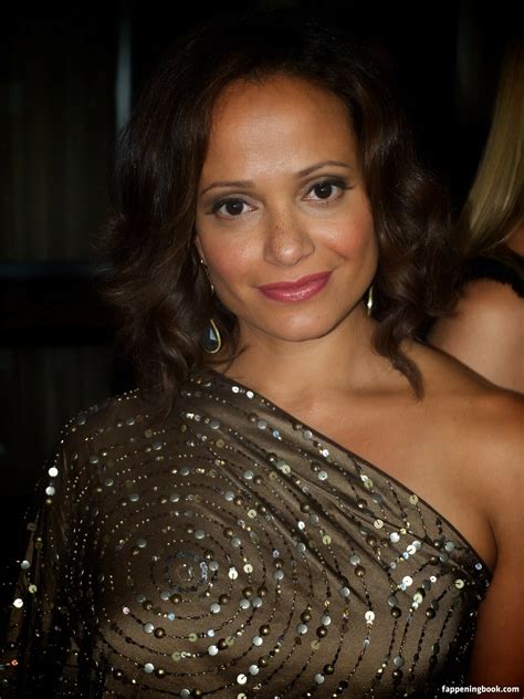 Judy Reyes / diegoreyesxxx Nude, OnlyFans Leaks, The Fappening - Photo ...