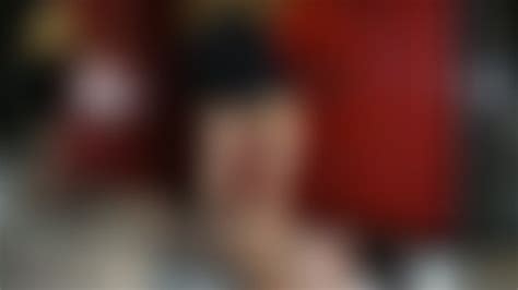 Bbw Trampling Porn Videos Clips4sale