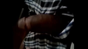 masturbándose polla negra XVIDEOS