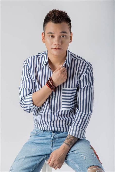 BXH Billboard Vietnam Hot Số lượng ca khúc nhạc Việt on top gấp đôi nghệ sĩ quốc tế Nhạc