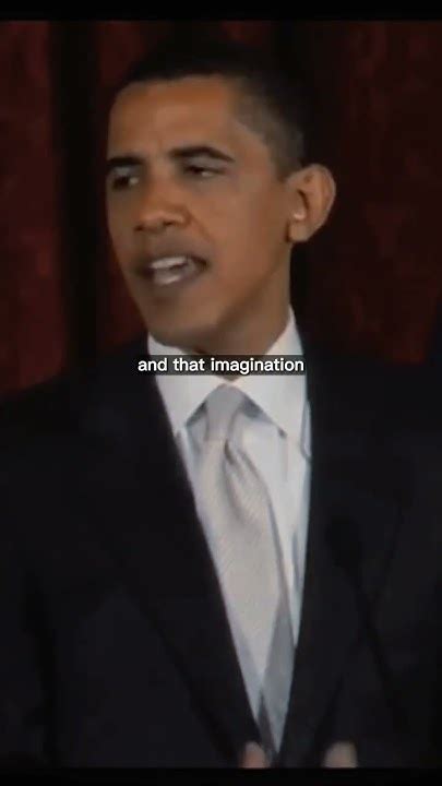 Barack Obama Inspirational Speech Youtube