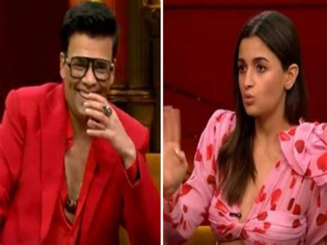 Alia Bhatt Talks About Suhagraat And Ranveer Singh About Sex Play List