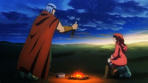 情報動畫勇者赫魯庫釋出第 19 話先行圖 Helck 哈啦板 巴哈姆特