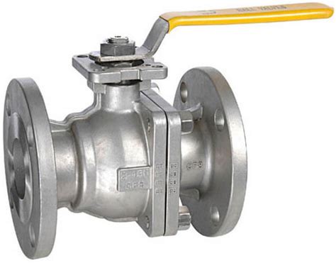 Ball Valve In United Arab Emirates Ball Valve Manufacturers