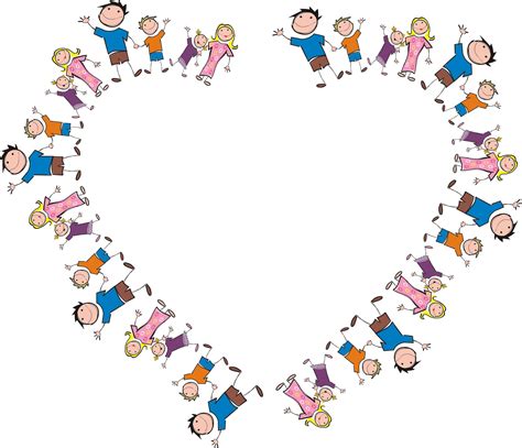 Cartoon Heart Png Image Purepng Free Transparent Cc Png Image Library