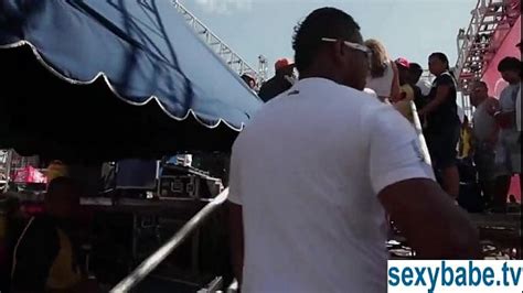 Bad Teens Naked Water Skiing And Playing Xxx Mobile Porno Videos Movies IPornTV Net